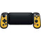 NFL Pittsburgh Steelers Vintage Backbone One for iPhone Game Controller Skin